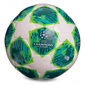   FDSO Champions League FB-0151-1 5 - (57508073)