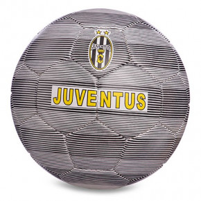   FDSO Juventus FB-0136 5 - (57508088)