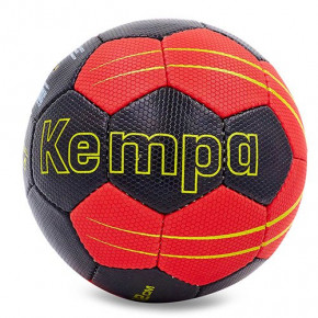    FDSO Kempa HB-5409-2 2 - (57508067)