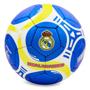   FDSO Real Madrid FB-6683 5 - (57429510)