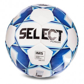   FDSO Select Fusion IMS 5 - (57508045)