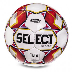   FDSO Select Royale-IMS FB-2982 5 - (57508132) 3