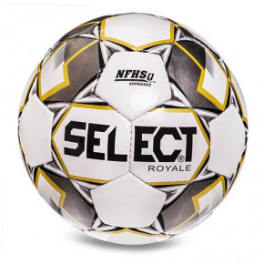   FDSO Select Royale-IMS FB-2982 5 - (57508132)