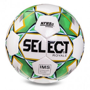   FDSO Select Royale-IMS FB-2982 5 - (57508132)