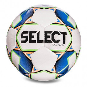   FDSO Select Talento TALENTO-WB 4 - (57508043)