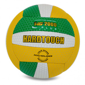 '  Hard Touch LG-5416 5 -- (57452007)