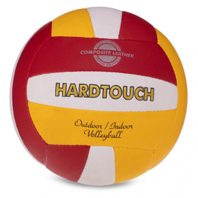   Hard Touch VB-3133 5 - (57452005)