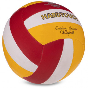   Hard Touch VB-3133 5 - (57452005) 3