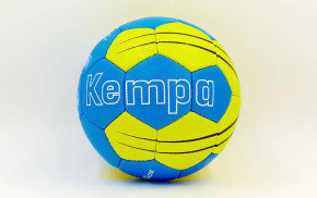   KEMPA HB-5410-0