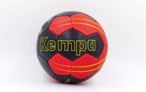   KEMPA 0 HB-5409-0 4