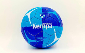   KEMPA 0 HB-5412-0