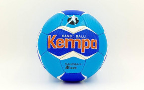   KEMPA 3 HB-5407-3