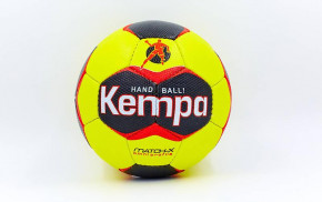   KEMPA, BALLONSTAR 2 HB-5408-2