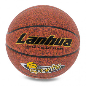   Lanhua Sports BA-9285 7  (57573006)