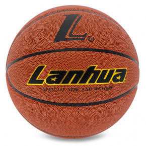   Lanhua Sports BA-9285 7  (57573006) 3