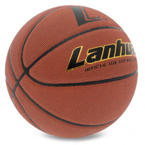   Lanhua Sports BA-9285 7  (57573006) 4