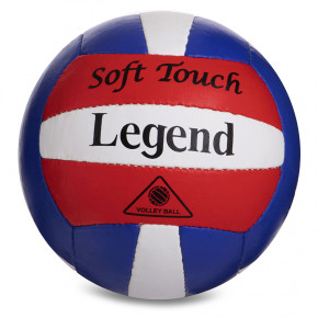   Legend Soft Touch VB-4856 5 -- (57430035)