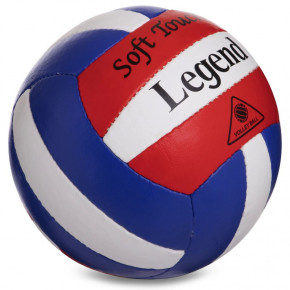   Legend Soft Touch VB-4856 5 -- (57430035) 3