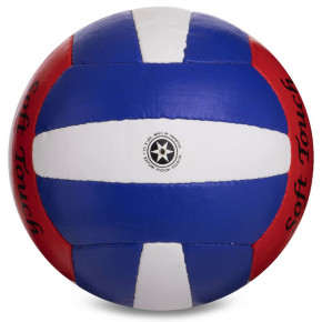   Legend Soft Touch VB-4856 5 -- (57430035) 4