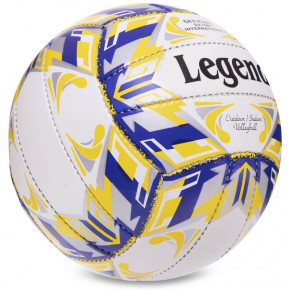   Legend VB-3125 5 -- (57430033) 3