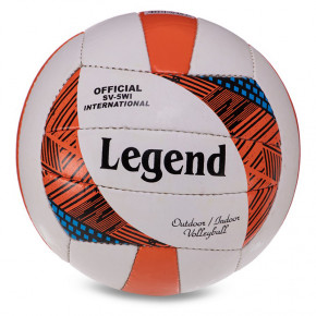   Legend VB-3126 5 - (57430032)