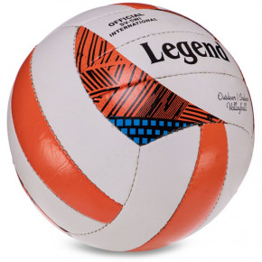   Legend VB-3126 5 - (57430032) 3