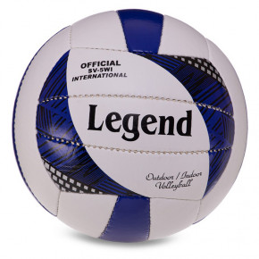 '  Legend VB-3126 - (57430032)