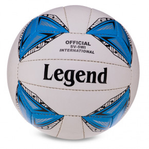   Legend VB-3127 5 - (57430031)