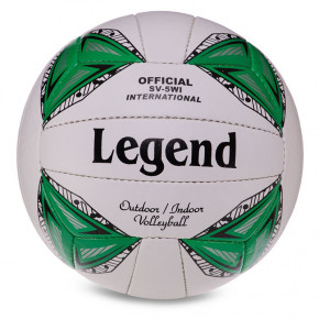 '  Legend VB-3127 5 - (57430031)