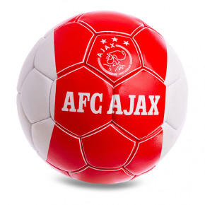 '  Matsa Ajax FB-0641 5 - (57240005)