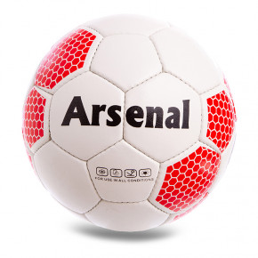 '  Matsa Arsenal FB-0609 5 - (57240006)