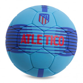   Matsa Atletico Madrid FB-0588 5  (57240008)