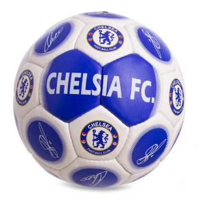   Matsa Chelsea FB-2167 5 - (57240013)