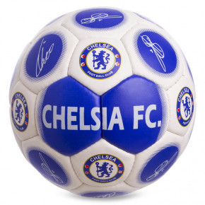   Matsa Chelsea FB-2167 5 - (57240013) 3