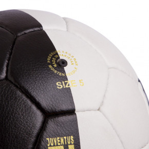 '  Matsa Juventus FB-2171 5 - (57240023) 4