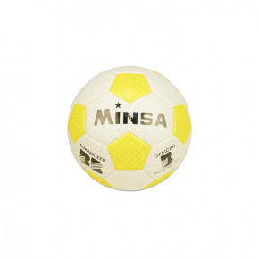   Minsa  (E31266)