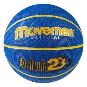   Movemen 7 PU MN7-PU/23-1