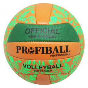   Profiball,   (1170ABC)