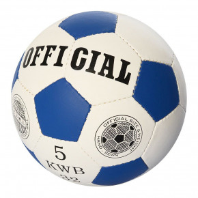   Profiball Official 5  (2500-202)