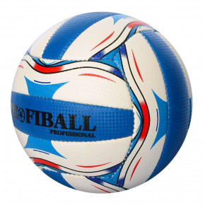   Profiball  (1110-ABC)