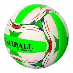   Profiball  (1110-ABC) 3