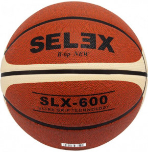   Selex 6 (SEL-B5786)