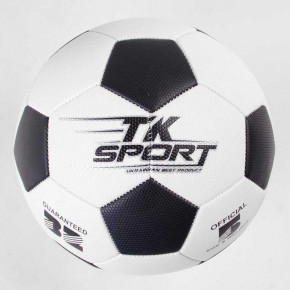   TK Sport C 50477