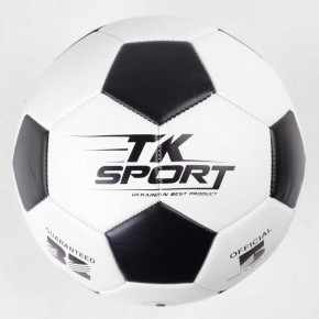   TK Sport C 50478