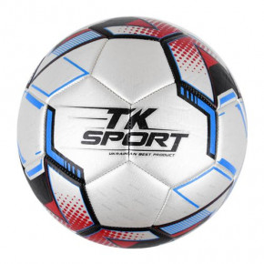   TK Sport  (C44448)