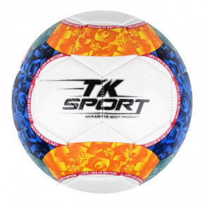   TK Sport  (C44451)