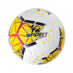   TK Sport - (C44442)