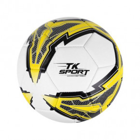   TK Sport - (C44447)