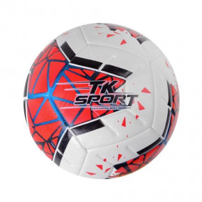   TK Sport - (C44442)