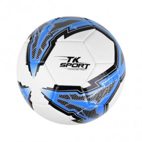   TK Sport - (C44447)